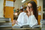 Alberta libraries serve as rural lifelines