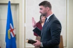 New provincial minister warns municipalities to stray away from ‘Wokeness’ and ‘DEI’